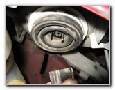 Toyota-Carina-ED-Headlight-Bulb-Replacement-Guide-008