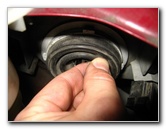 Toyota-Carina-ED-Headlight-Bulb-Replacement-Guide-009