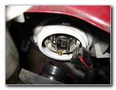 Toyota-Carina-ED-Headlight-Bulb-Replacement-Guide-010