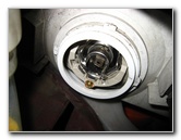Toyota-Carina-ED-Headlight-Bulb-Replacement-Guide-011