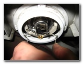 Toyota-Carina-ED-Headlight-Bulb-Replacement-Guide-013