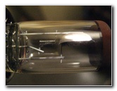 Toyota-Carina-ED-Headlight-Bulb-Replacement-Guide-015