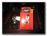 Toyota-Carina-ED-Headlight-Bulb-Replacement-Guide-018