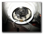 Toyota-Carina-ED-Headlight-Bulb-Replacement-Guide-022