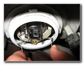Toyota-Carina-ED-Headlight-Bulb-Replacement-Guide-023