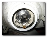 Toyota-Carina-ED-Headlight-Bulb-Replacement-Guide-024