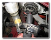 Toyota-Carina-ED-Headlight-Bulb-Replacement-Guide-027