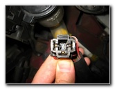 Toyota-Carina-ED-Headlight-Bulb-Replacement-Guide-029