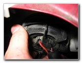 Toyota-Carina-ED-Headlight-Bulb-Replacement-Guide-031