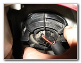 Toyota-Carina-ED-Headlight-Bulb-Replacement-Guide-032