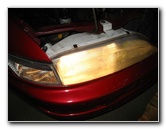 Toyota-Carina-ED-Headlight-Bulb-Replacement-Guide-033