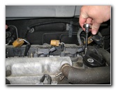 Toyota-Corolla-1ZZ-FE-Engine-Spark-Plugs-Replacement-Guide-007