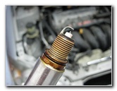 Toyota-Corolla-1ZZ-FE-Engine-Spark-Plugs-Replacement-Guide-012