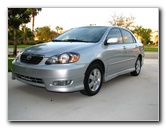 2005-Toyota-Corolla-For-Sale-001