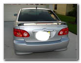 2005-Toyota-Corolla-For-Sale-003