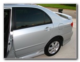 2005-Toyota-Corolla-For-Sale-008