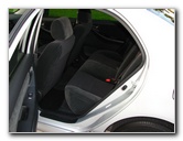 2005-Toyota-Corolla-For-Sale-009