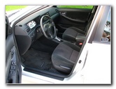 2005-Toyota-Corolla-For-Sale-010