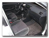 2005-Toyota-Corolla-For-Sale-011