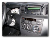 2005-Toyota-Corolla-For-Sale-012