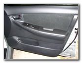 2005-Toyota-Corolla-For-Sale-013