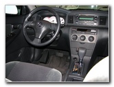 2005-Toyota-Corolla-For-Sale-015