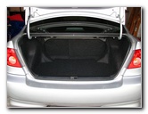 2005-Toyota-Corolla-For-Sale-017