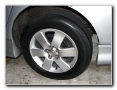 2005-Toyota-Corolla-For-Sale-019