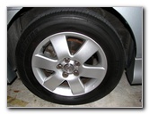 2005-Toyota-Corolla-For-Sale-020