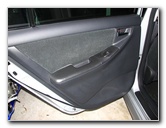 2005-Toyota-Corolla-For-Sale-024