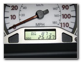 2005-Toyota-Corolla-For-Sale-029