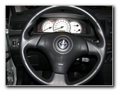 2005-Toyota-Corolla-For-Sale-031