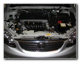 2005-Toyota-Corolla-For-Sale-032