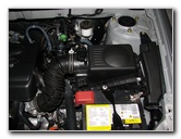 2005-Toyota-Corolla-For-Sale-034