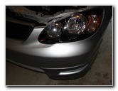 2005-Toyota-Corolla-For-Sale-035