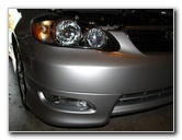 2005-Toyota-Corolla-For-Sale-037