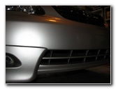 2005-Toyota-Corolla-For-Sale-038