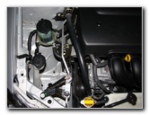 2005-Toyota-Corolla-For-Sale-039