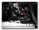 2005-Toyota-Corolla-For-Sale-040