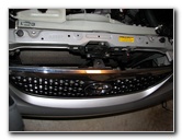 2005-Toyota-Corolla-For-Sale-041