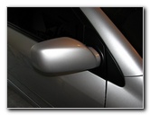 2005-Toyota-Corolla-For-Sale-042