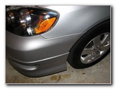 2005-Toyota-Corolla-For-Sale-044