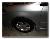 2005-Toyota-Corolla-For-Sale-045