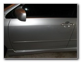 2005-Toyota-Corolla-For-Sale-046