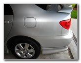 2005-Toyota-Corolla-For-Sale-048