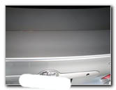 2005-Toyota-Corolla-For-Sale-052