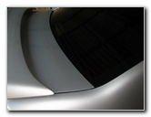 2005-Toyota-Corolla-For-Sale-055