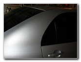 2005-Toyota-Corolla-For-Sale-057