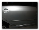 2005-Toyota-Corolla-For-Sale-058