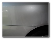 2005-Toyota-Corolla-For-Sale-059